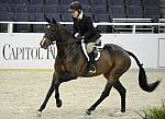 WIHS-10-21-09-DSC_2689-Estrella-BettyOare-Sponsors-CapitolFile-DDeRosaPhoto.jpg