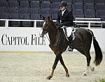 WIHS-10-21-09-DSC_2696-Andiamo-BradWolf-Sponsors-CapitolFile-DDeRosaPhoto.jpg