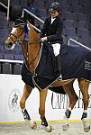 WIHS-10-21-09-DSC_3289-WIHSChJpr-Markies-SpencerSmith-Sponsors-CapitolFile-DDeRosaPhoto.jpg