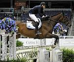 WIHS-10-21-09-DSC_3617-AdultJprCh-PalermoPark-AhmedAlali-Sponsors-CapitolFile-DDeRosaPhoto.jpg