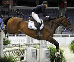 WIHS-10-21-09-DSC_3618-AdultJprCh-PalermoPark-AhmedAlali-Sponsors-CapitolFile-DDeRosaPhoto.jpg