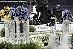 WIHS-10-21-09-DSC_3654-AdultJprCh-TuckersTown-KathrynFogarty-Sponsors-CapitolFile-DDeRosaPhoto.jpg
