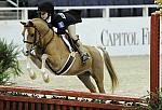 WIHS-10-25-09-DSC_1640-Sponsors-CapitolFile-DDeRosaPhoto.jpg