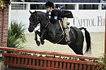 WIHS-10-25-09-DSC_1679-Sponsors-CapitolFile-DDeRosaPhoto.jpg