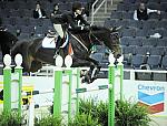 WIHS-10-22-09-DSC_6062-Drossana-NavonaGallegos-JrJpr-Sponsors-Chevron-DDeRosaPhoto.jpg