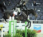 WIHS-10-22-09-DSC_6063-Drossana-NavonaGallegos-JrJpr-Sponsors-Chevron-DDeRosaPhoto.jpg