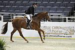 WIHS-10-21-09-DSC_1493-WayCool-ScottStewart-Sponsors-Chronicle-DDeRosaPhoto.jpg