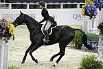 WIHS-10-21-09-DSC_1722-DontCha-WinnAlden-Sponsors-Chronicle-DDeRosaPhoto.jpg