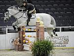 WIHS-10-22-09-DSC_5552-Alaska-NicoleLakin-AOJpr-Sponsors-Chronicle-DDeRosaPhoto.jpg