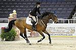 WIHS-10-22-09-DSC_6124-Santika-SamanthaHarrison-JrJpr-Sponsors-Chronicle-DDeRosaPhoto.jpg