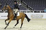 WIHS-10-23-09-DER_6196-Thorstin-LauraPfeiffer-Sponsors-Chronicle-DDeRosaPhoto.jpg