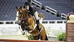 WIHS-10-23-09-DSC_7400-Safari-CaitlinZiegler-Sponsors-Chronicle-DDeRosaPhoto.jpg