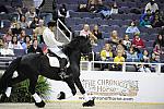 WIHS-10-25-09-DSC_3016-WOH-WishUponASter-Sponsors-Chronicle-DDeRosaPhoto.jpg