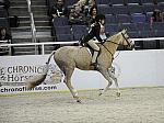 WIHS-10-25-10-MedPnyStke-DSC_2090-Promise-SophieMichaels-Sponsors-Chronicle-DDeRosaPhoto.jpg