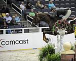 WIHS-10-20-09-DSC_0103-Andiamo-JenniferAlfano-Sponsors-Comcast-DDeRosaPhoto.jpg