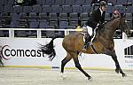 WIHS-10-21-09-DSC_1327-Castlewalk-ScottStewart-Sponsors-Comcast-DDeRosaPhoto.jpg