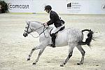 WIHS-10-21-09-DSC_1380-Corvino-RobBielefeld-Sponsors-Comcast-DDeRosaPhoto.jpg