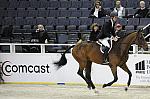 WIHS-10-21-09-DSC_1423-Rosalynn-HuntTosh-Sponsors-Comcast-DDeRosaPhoto.jpg