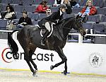 WIHS-10-21-09-DSC_2722-Pavarotti-TerriKessler-Sponsors-Comcast-DDeRosaPhoto.jpg
