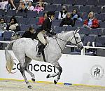 WIHS-10-21-09-DSC_2769-Bolero-StacyArani-Sponsors-Comcast-DDeRosaPhoto.jpg