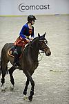 WIHS-10-22-10-Gamblers-DSC_7292-Marengo-HillaryDobbs-Sponsors-Comcast-DDeRosaPhoto.jpg