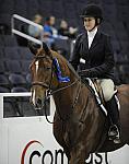 WIHS-10-23-09-DSC_8417-Travino-SamanthaSchaefer-Sponsors-Comcast-DDeRosaPhoto.jpg