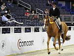 WIHS-10-24-09-DER_8472-SecondHandNews-JessicaVanBrocklin-Sponsors-Comcast-DDeRosaPhoto.jpg