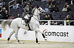 WIHS-10-24-10-Cl215OpJrPairs-DSC_9674-HCPaminaL-MargieEngle-Sponsors-Comcast-DDeRosaPhoto.jpg