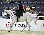 WIHS-10-25-09-DSC_3330-WOH-JillWilson-Sponsors-Comcast-DDeRosaPhoto.jpg