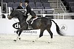 WIHS-10-20-09-DSC_0806-Castille-AliSelman-Sponsors-Dehner-DDeRosaPhoto.jpg