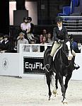 WIHS-10-20-09-DSC_0630-Sponsors-EquiFit-Sponsors-EquFit-DDeRosaPhoto.jpg