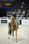 WIHS-10-20-09-DSC_0640-FinallyMine-MorganHandwerker-Sponsors-EquFit-DDeRosaPhoto.jpg