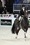 WIHS-10-20-09-DSC_0704-WeltToDo-AlexisHumenik-Sponsors-EquFit-DDeRosaPhoto.jpg