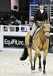 WIHS-10-20-09-DSC_0753-Sponsors-EquiFit-Sponsors-EquFit-DDeRosaPhoto.jpg