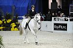 WIHS-10-20-09-DSC_0777-SilverTide-EmmaLeonard-Sponsors-EquFit-DDeRosaPhoto.jpg