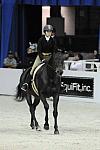 WIHS-10-20-09-DSC_0959-Lancome-BrittanyYates-Sponsors-EquFit-DDeRosaPhoto.jpg
