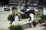 WIHS-10-21-09-DSC_1401-007-DanielGeitner-Sponsors-EquiFit-DDeRosaPhoto.jpg