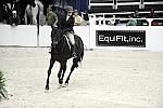 WIHS-10-21-09-DSC_2273-Zoom-LauraSexton-Sponsors-EquiFit-DDeRosaPhoto.jpg