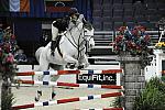 WIHS-10-22-09-DSC_5493-ChironS-PaigeJohnson-AOJpr-Sponsors-EquFit-DDeRosaPhoto.jpg