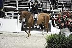 WIHS-10-23-09-DSC_8351-Urco-MorganHale-Sponsors-EquiFit-DDeRosaPhoto.jpg
