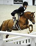 WIHS-10-25-09-DSC_1716-Sponsors-EquiFit-DDeRosaPhoto.jpg