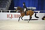 WIHS-10-20-09-DSC_1002-Milan-MaryTyree-Sponsors-Equiery-DDeRosaPhoto.jpg