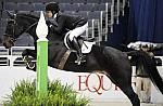 WIHS-10-21-09-AdultJprCh-DSC_3557-Grisset-AlissaKinsey-Sponsors-Equiery-DDeRosaPhoto.jpg