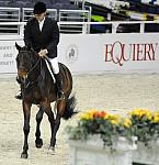 WIHS-10-21-09-DSC_1697-InsideScoop-RussellFry-Sponsors-Equiery-DDeRosaPhoto.jpg
