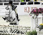 WIHS-10-21-09-DSC_2250-Corvino-EmilyWygod-Sponsors-Equiery-DDeRosaPhoto.jpg