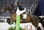 WIHS-10-21-09-DSC_3611-AdultJprCh-JewelsIdaim-ChristinaMangano-Sponsors-Equiery-DDeRosaPhoto.jpg
