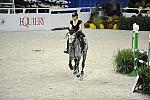 WIHS-10-22-10-Gamblers-DSC_7078-Calmar3-MarilynLittle-Meredith-Sponsors-Equiery-DDeRosaPhoto.jpg