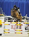 WIHS-10-23-09-DER_6193-Thorstin-LauraPfeiffer-Sponsors-Equiery-DDeRosaPhoto.jpg
