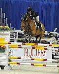 WIHS-10-23-09-DER_6194-Thorstin-LauraPfeiffer-Sponsors-Equiery-DDeRosaPhoto.jpg