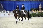 WIHS-10-24-10-Cl250HtrDrby-DER_8398-Jerseyboy-JenniferAlfano-Sponsors-Equiery-DDeRosaPhoto.jpg
